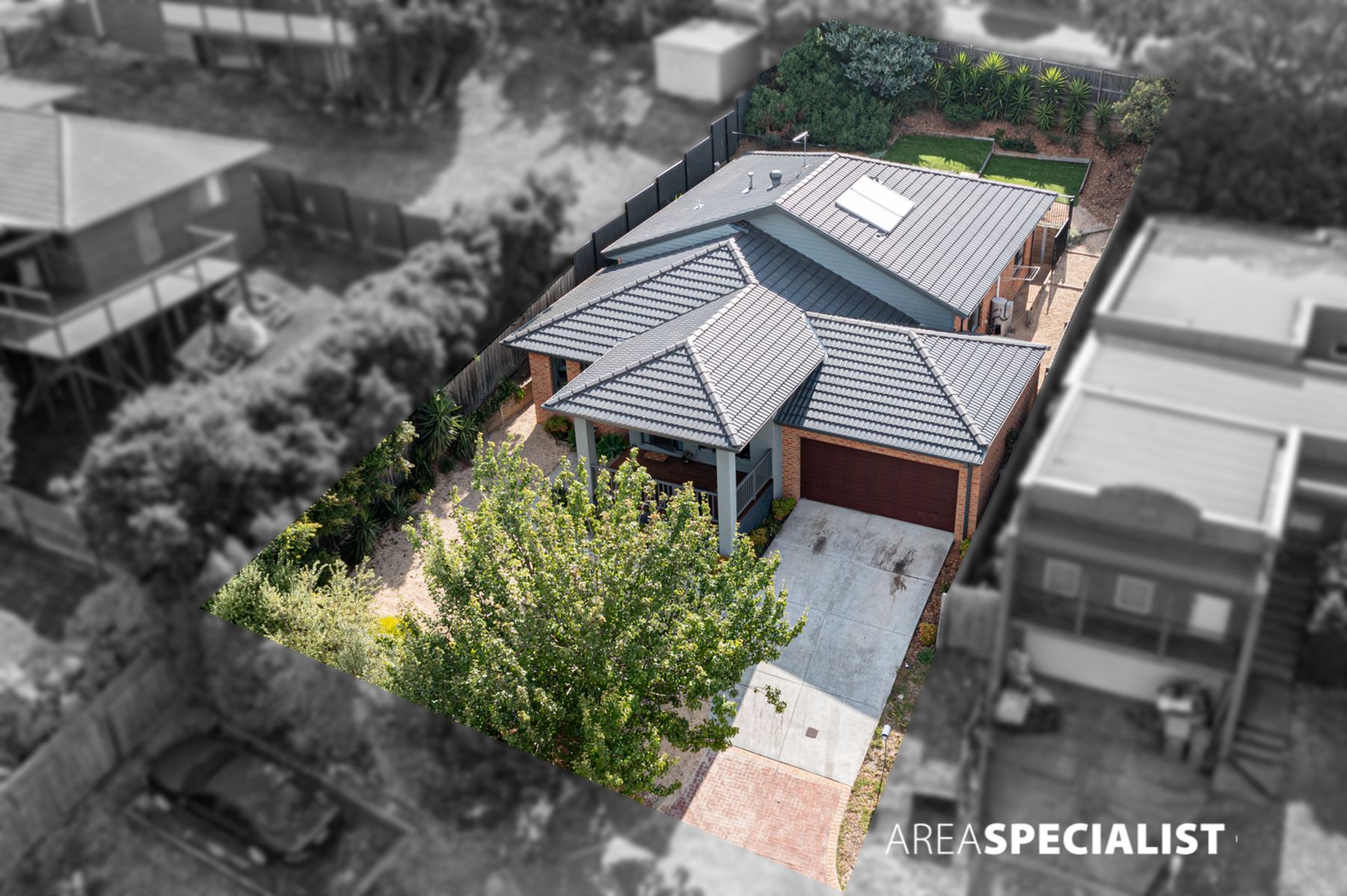 25 Shetland Court, Pakenham, VIC 3810, Pakenham - Thumbnail 7