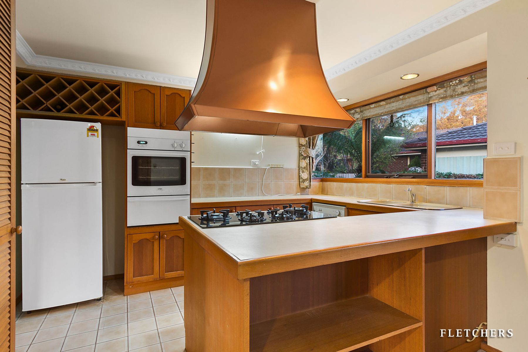 8 Freshfield Avenue, Wantirna, VIC 3152, Wantirna - Thumbnail 6