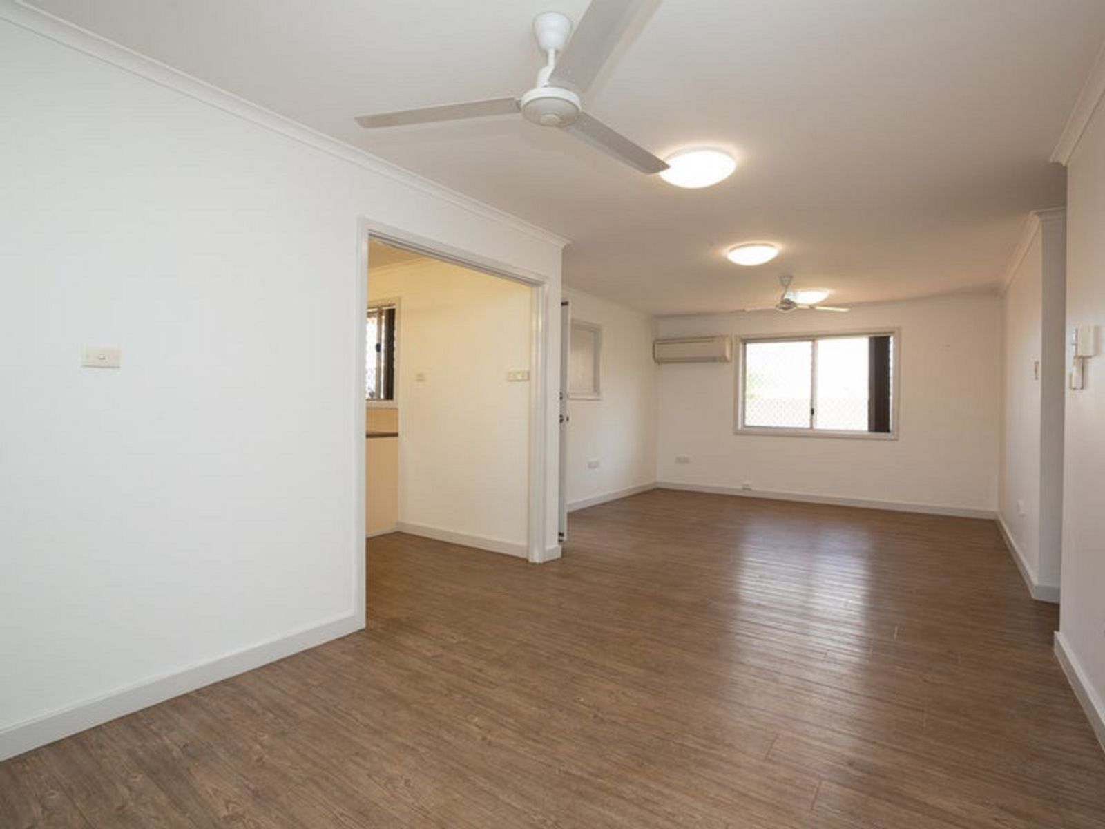 14 Rutherford Road, South Hedland WA 6722, South Hedland - Thumbnail 3