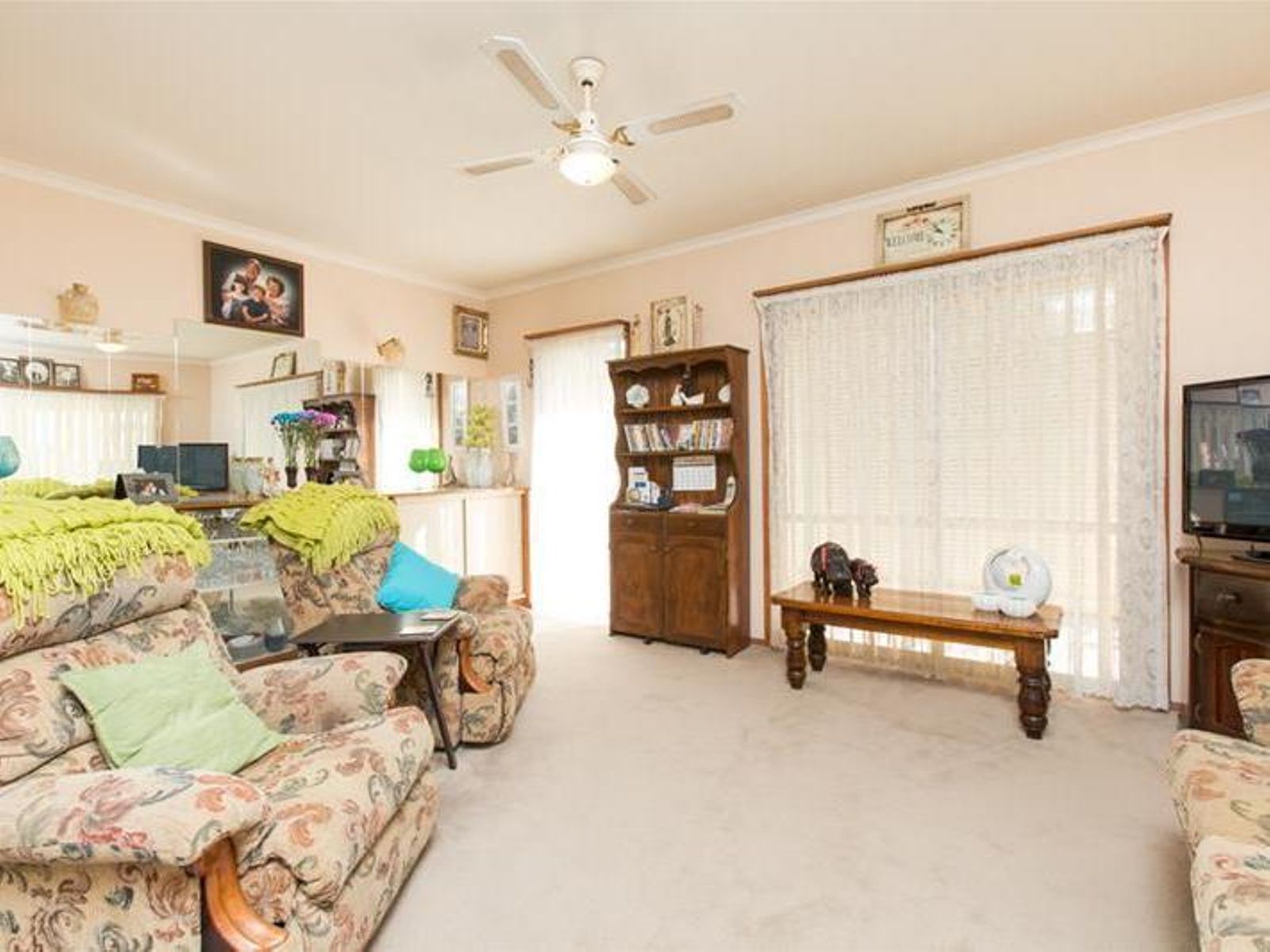 29 San Mateo Avenue, Mildura - Thumbnail 2