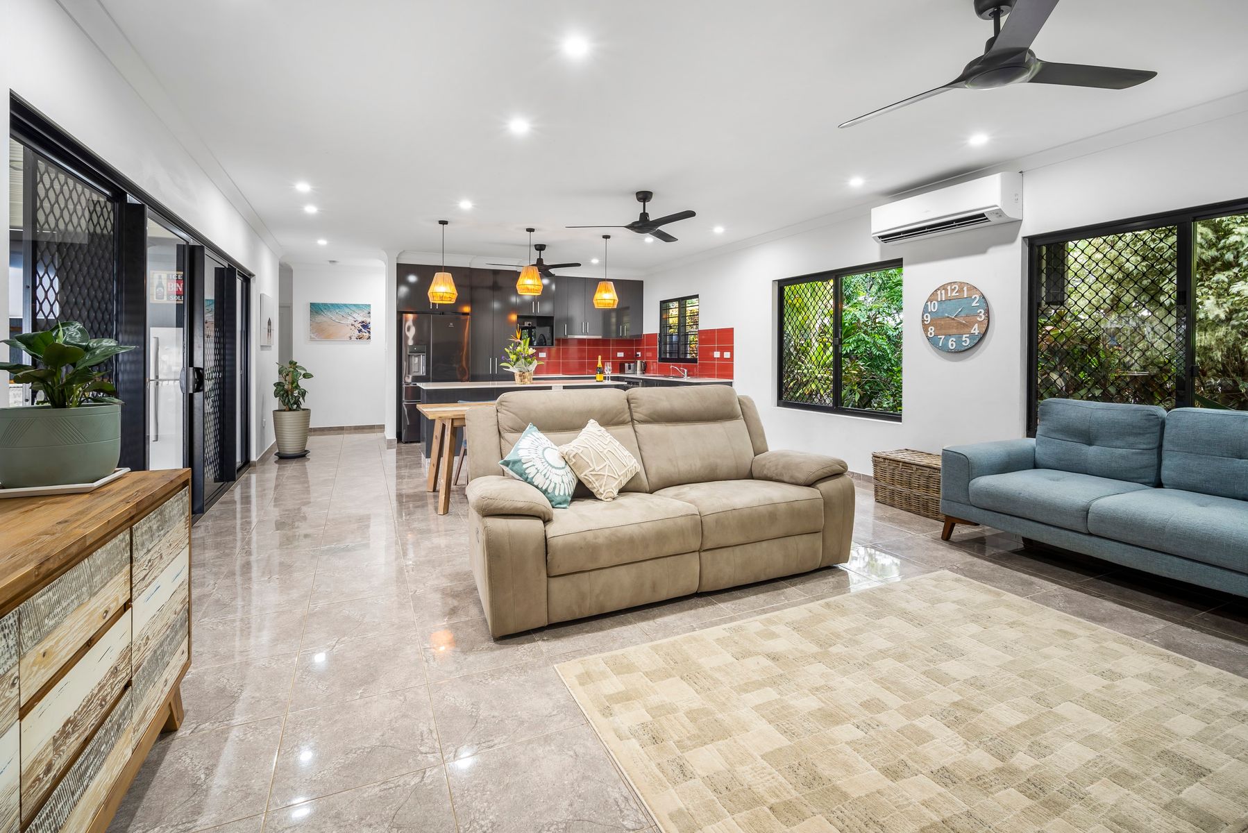 4 Bullita Street, Durack NT 0830, Durack - Thumbnail 3