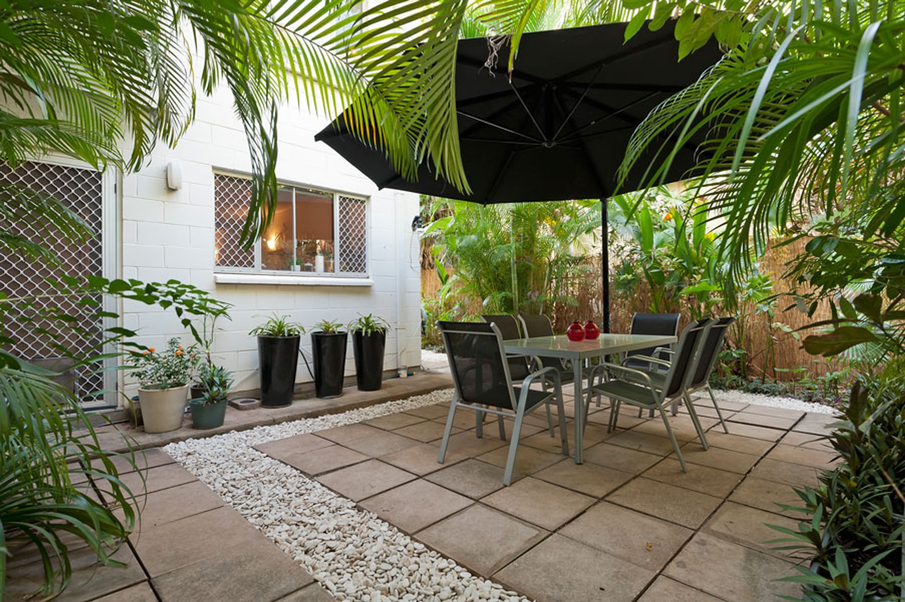 8/128 Mitchell Street, Larrakeyah NT 0820, Larrakeyah - Thumbnail 2