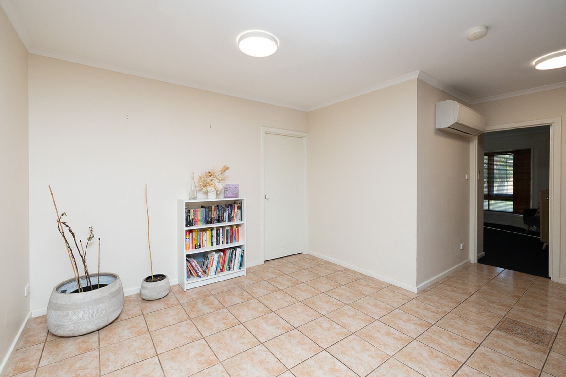 6 Cunneen Cove, Port Hedland WA 6721, Port Hedland - Thumbnail 7