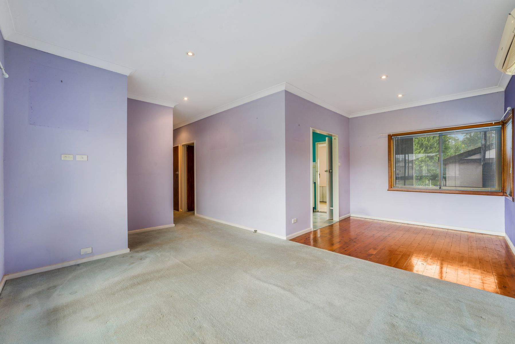42 Hawkesbury Street, Fairfield West NSW 2165, Fairfield West - Thumbnail 4