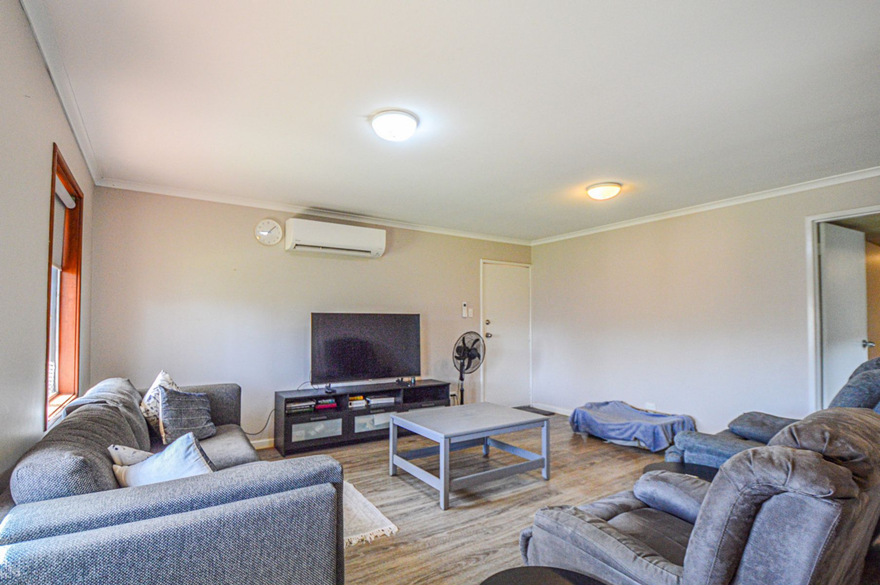 20b Banksia Street, South Hedland, WA 6722, South Hedland - Thumbnail 8