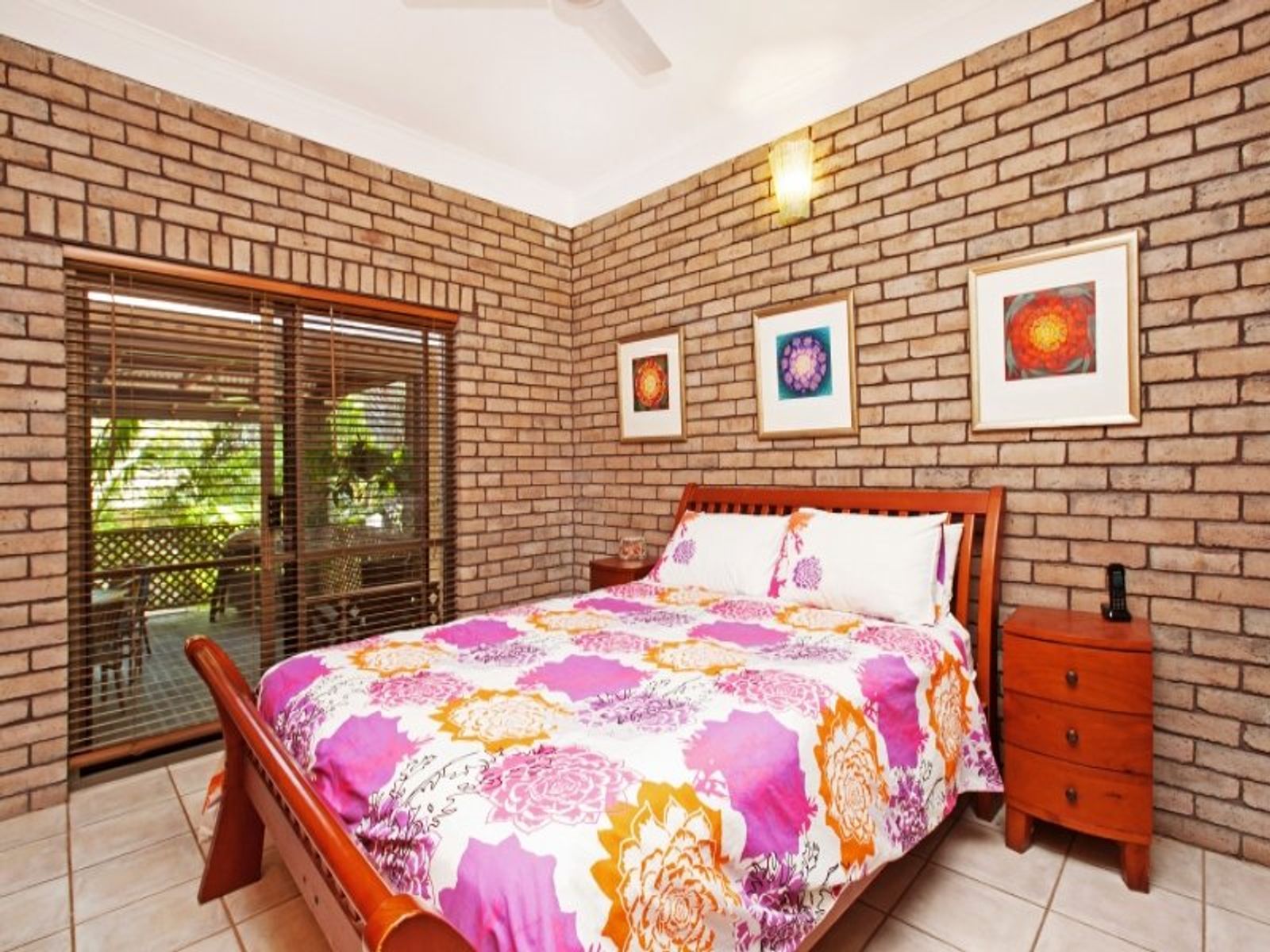 8 Halpin Street, Malak, NT 0812, Malak - Thumbnail 6