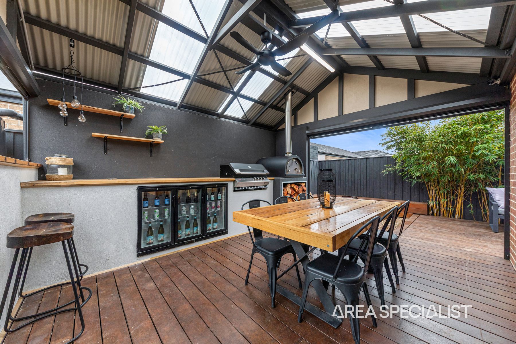 14 Tania Way, Officer, VIC 3809, Officer - Thumbnail 8