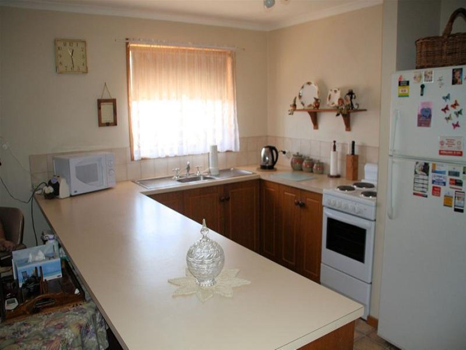 3/928 Fourteenth Street, Mildura - Thumbnail 3
