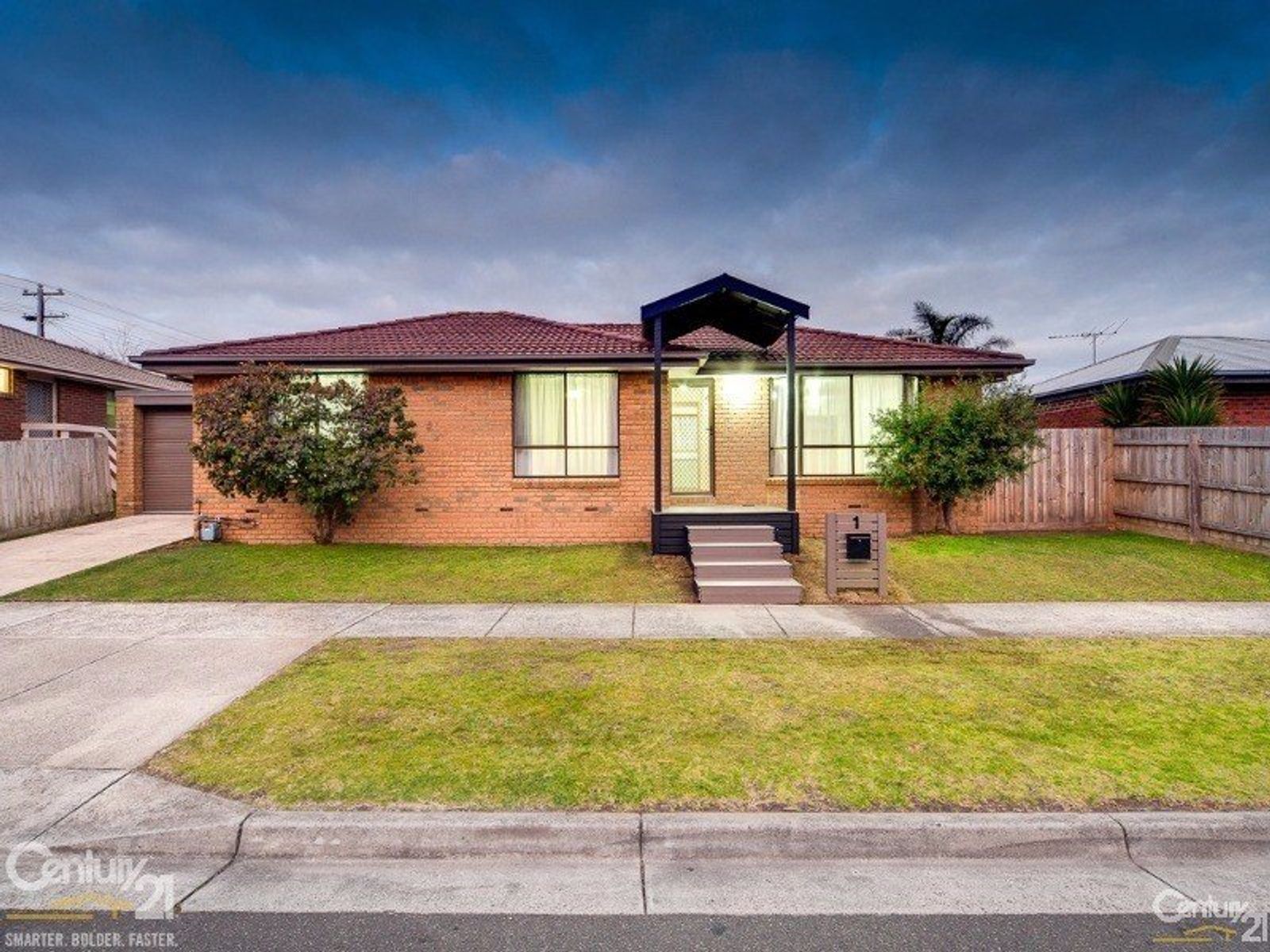 1 Quarrion Drive, Carrum Downs, VIC 3201, Contact Agent - Thumbnail 3