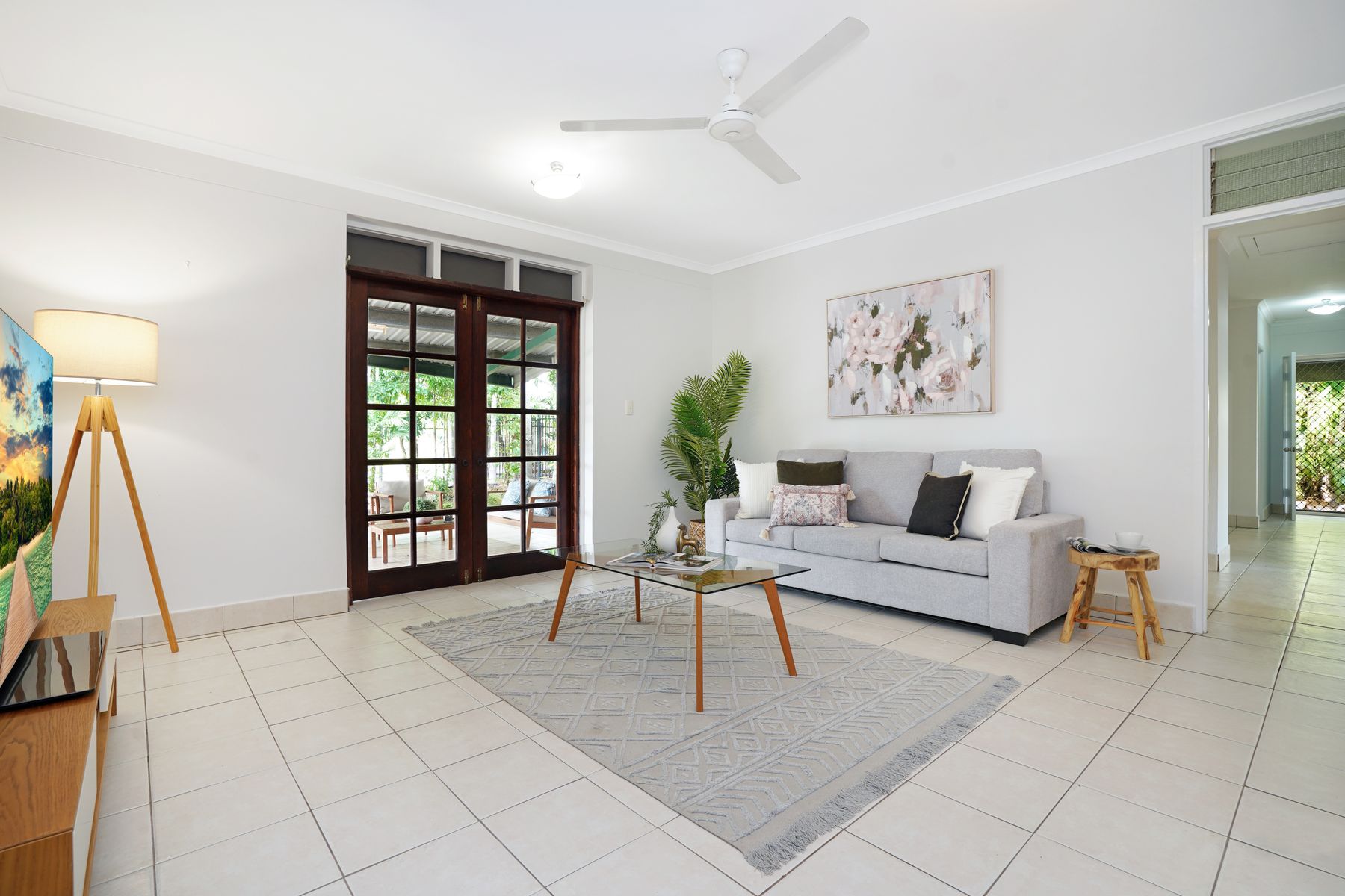 54 Rocklands Drive, Tiwi NT 0810, Tiwi - Thumbnail 4