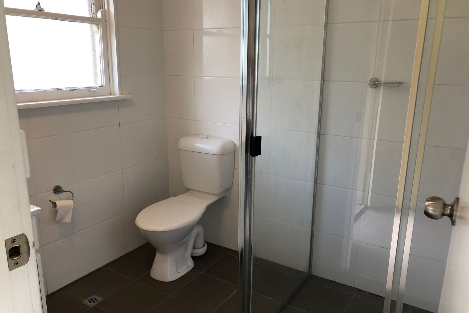 2/26-30 Boronia Street, South Granville NSW 2142, South Granville - Thumbnail 6