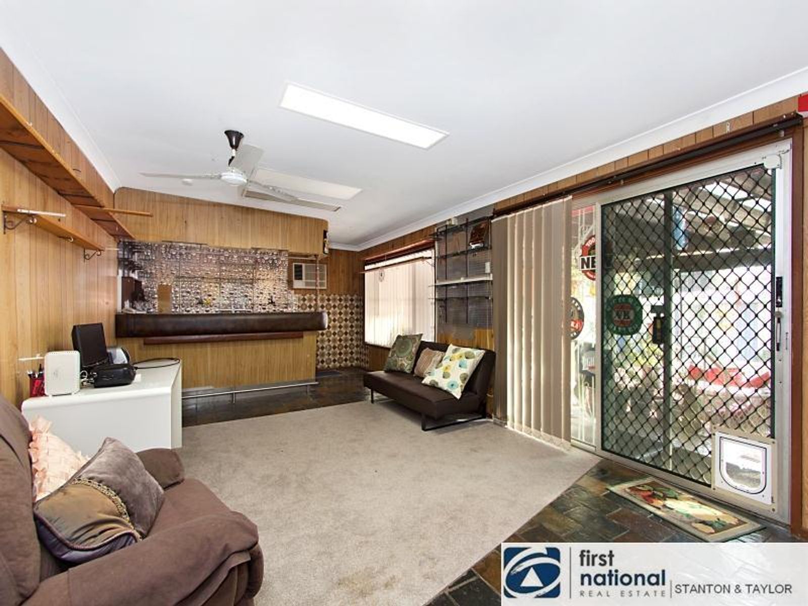 3 Sheba Crescent, South Penrith - Thumbnail 5