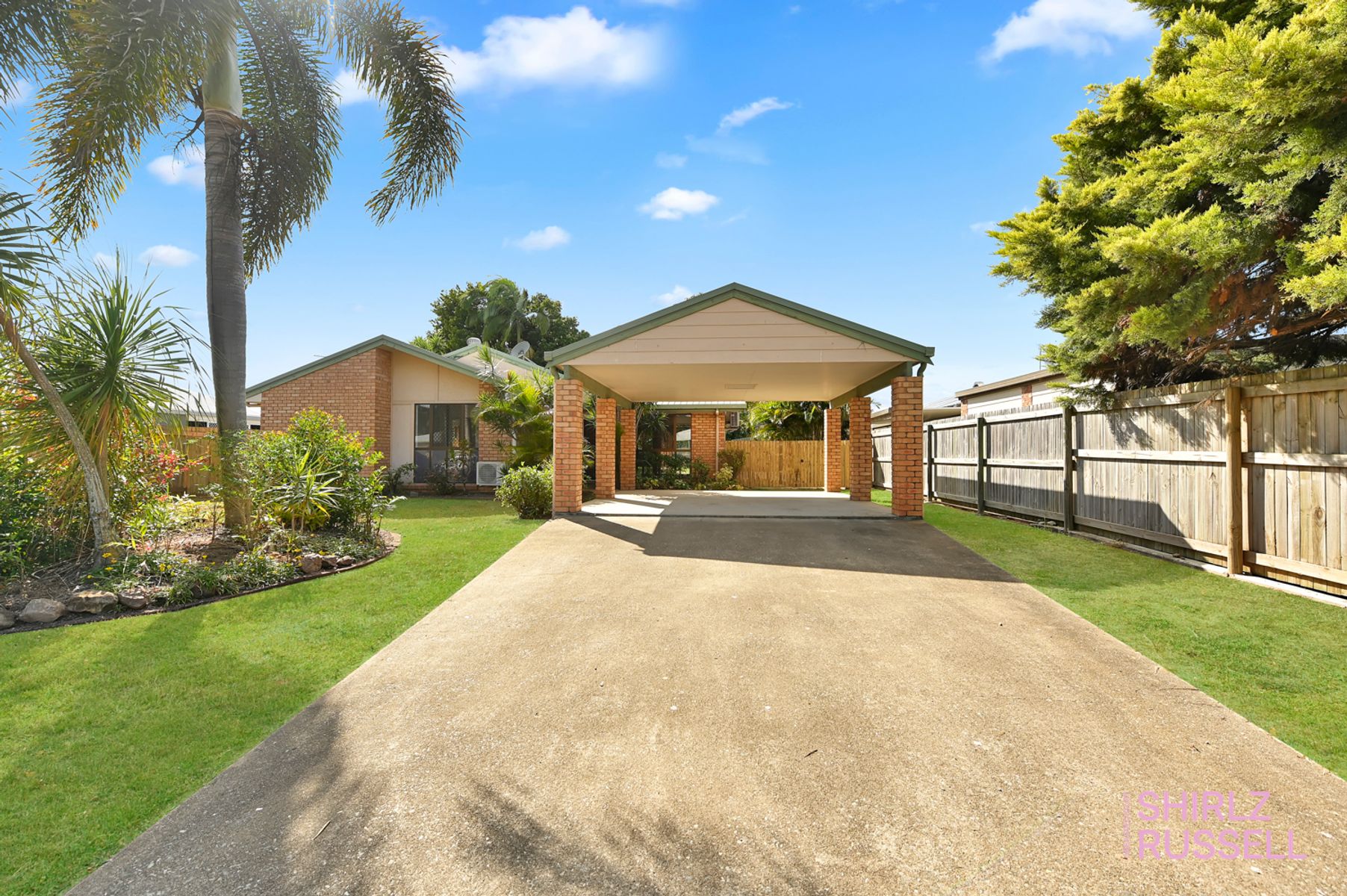 24 Sapphire Court, North Mackay QLD 4740, North Mackay - Thumbnail 2