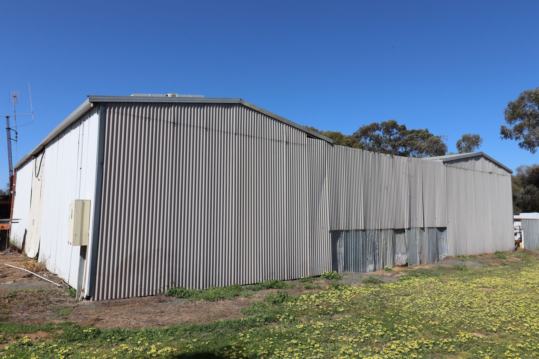 6 Fox Island Road, Gunbower VIC 3566, Gunbower - Thumbnail 5