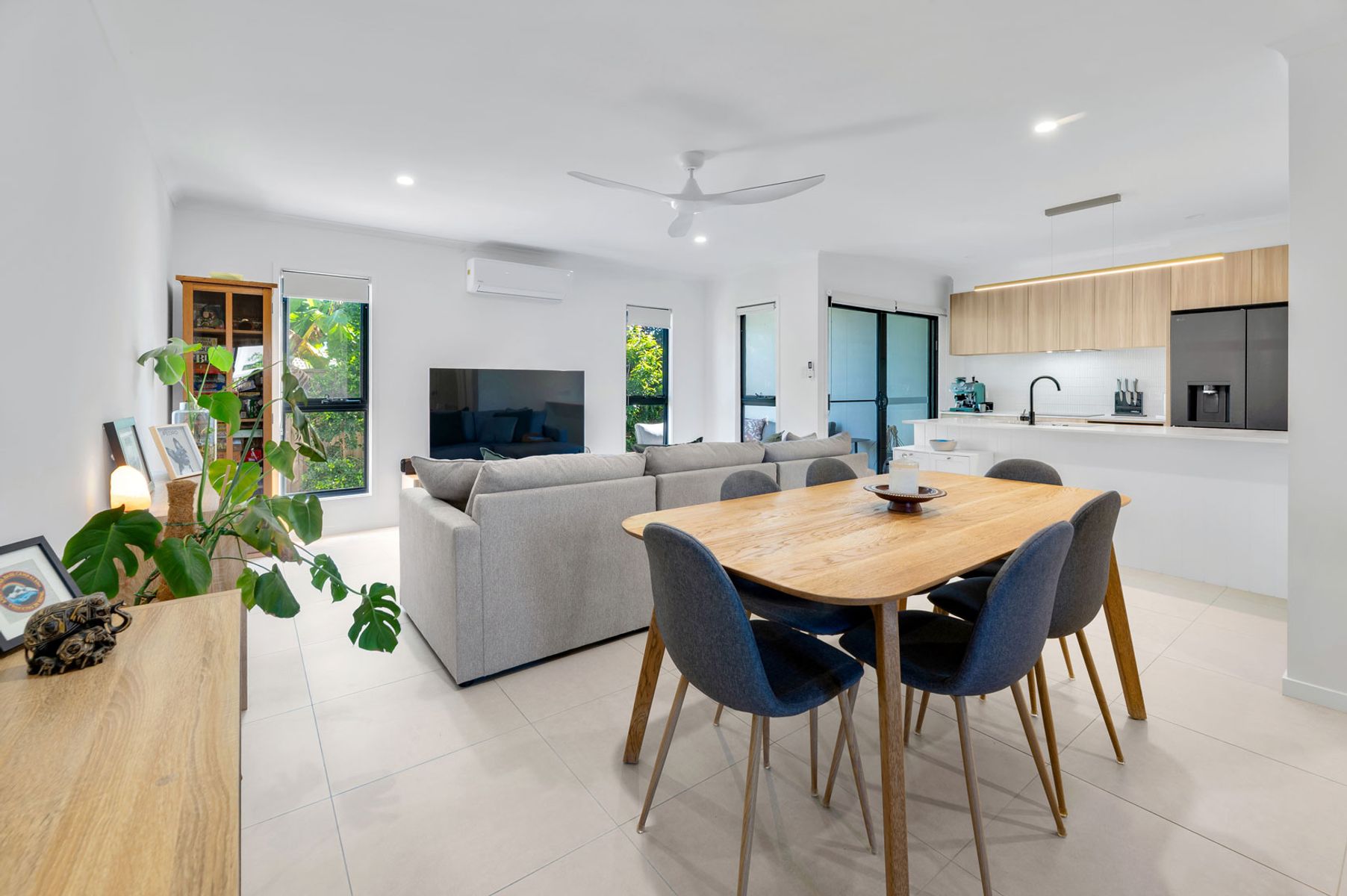 5/4 Harmony Street, Pimpama, Pimpama - Thumbnail 7