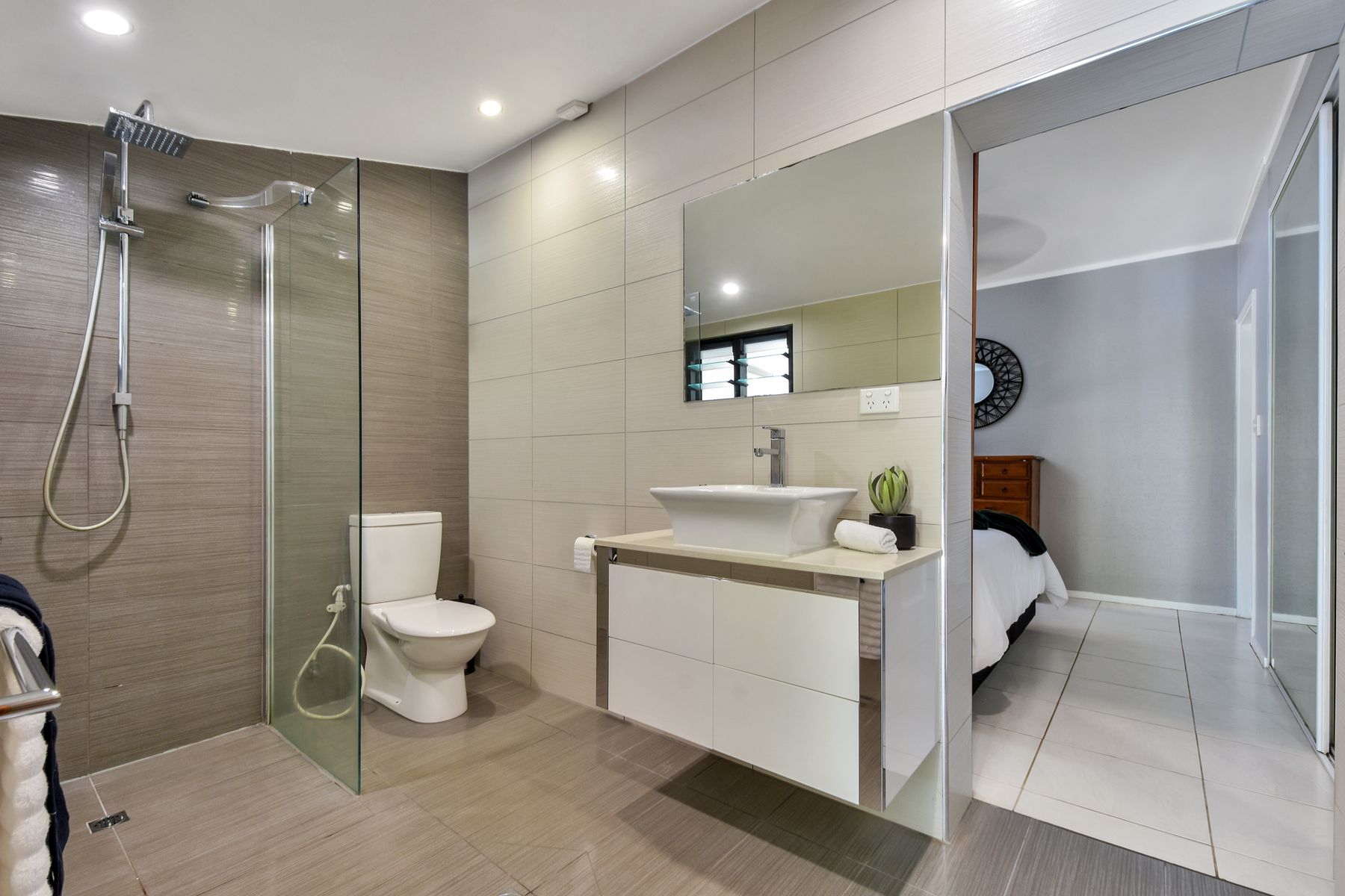 5 Brock Court, Anula NT 0812, Anula - Thumbnail 8