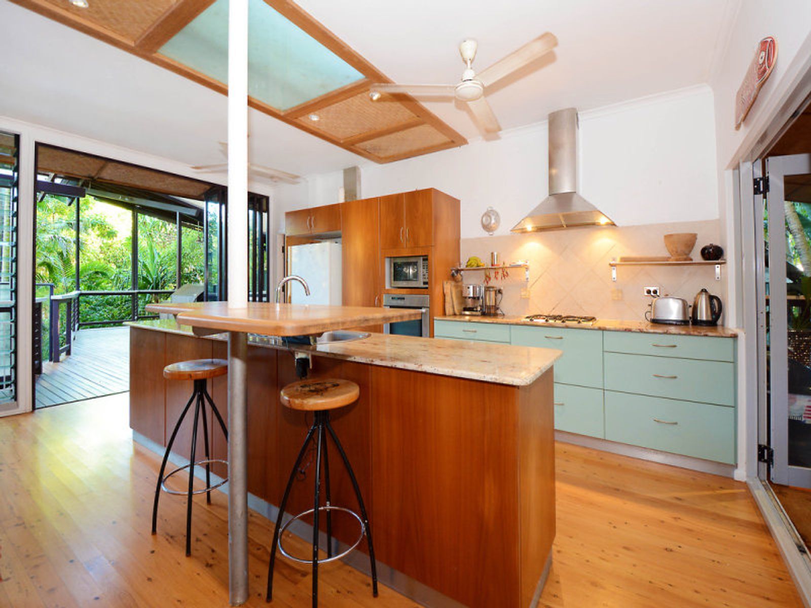 31 Martin Crescent, Coconut Grove NT 0810, Coconut Grove - Thumbnail 4