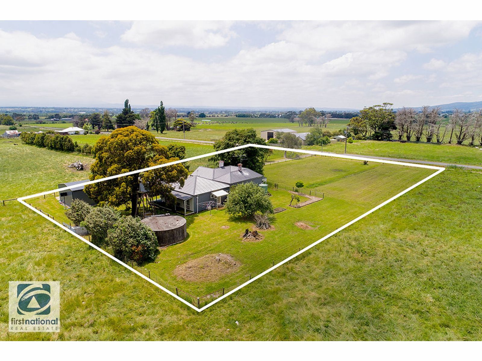 74 Roberts Road, Yarragon, VIC 3823, Yarragon - Thumbnail 2