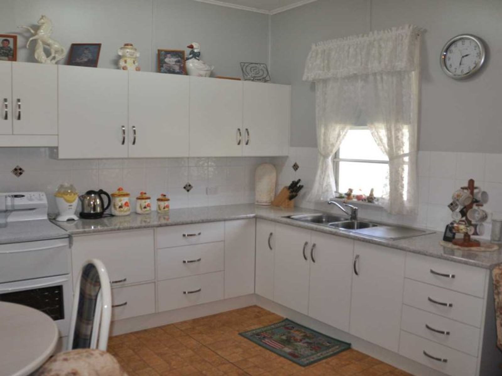 9 Colches Street, Casino - Thumbnail 5