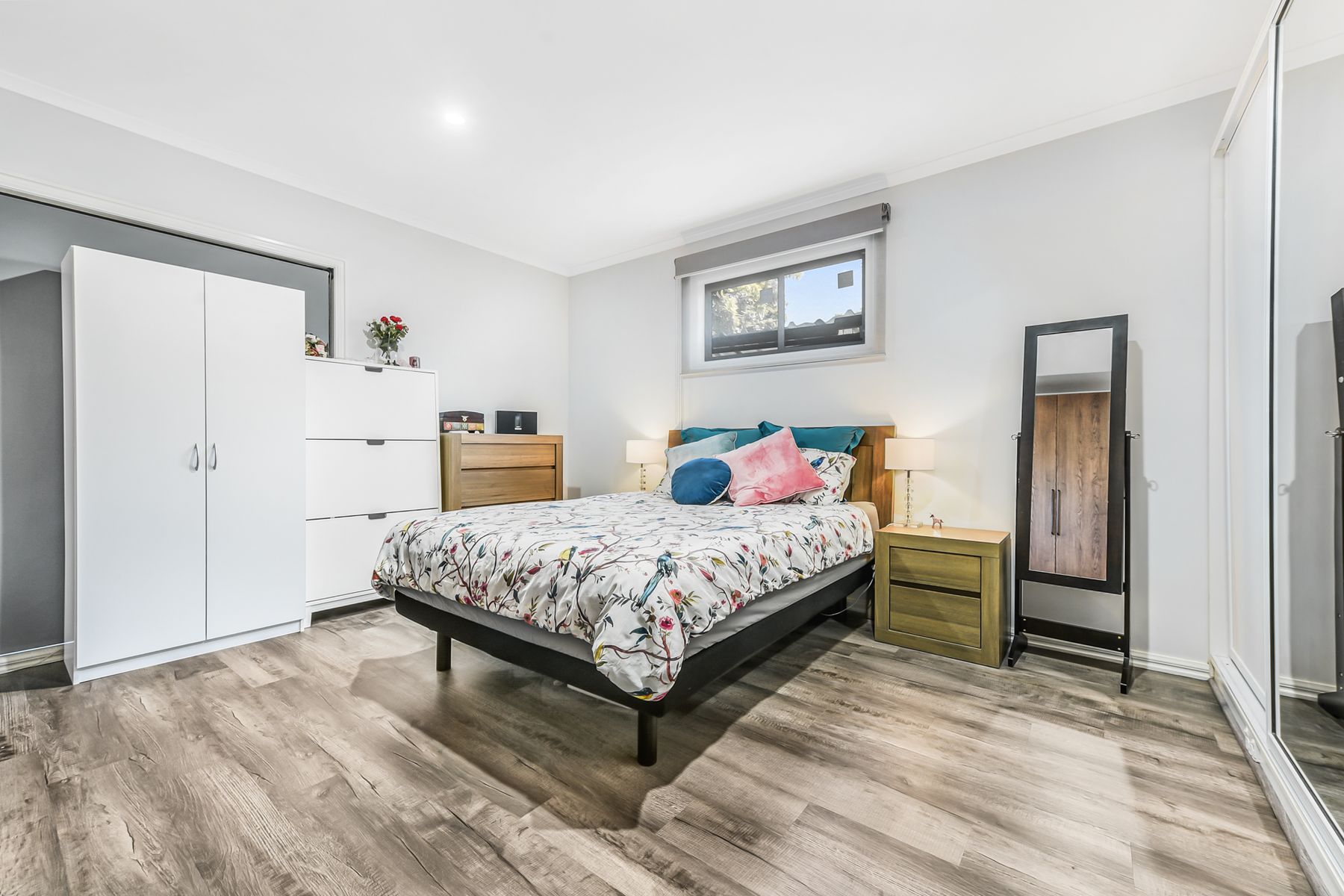 36 Shepreth Avenue, Noble Park, VIC 3174, Noble Park - Thumbnail 7