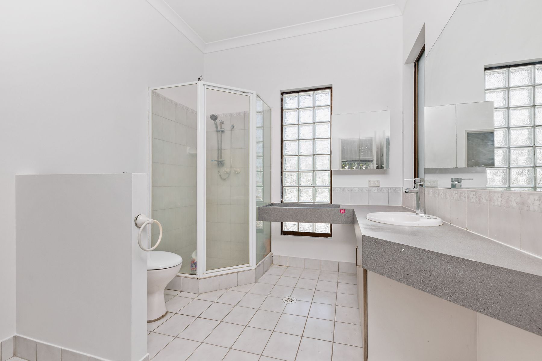 11 Murrabibbi Street, Leanyer NT 0812, Leanyer - Thumbnail 5