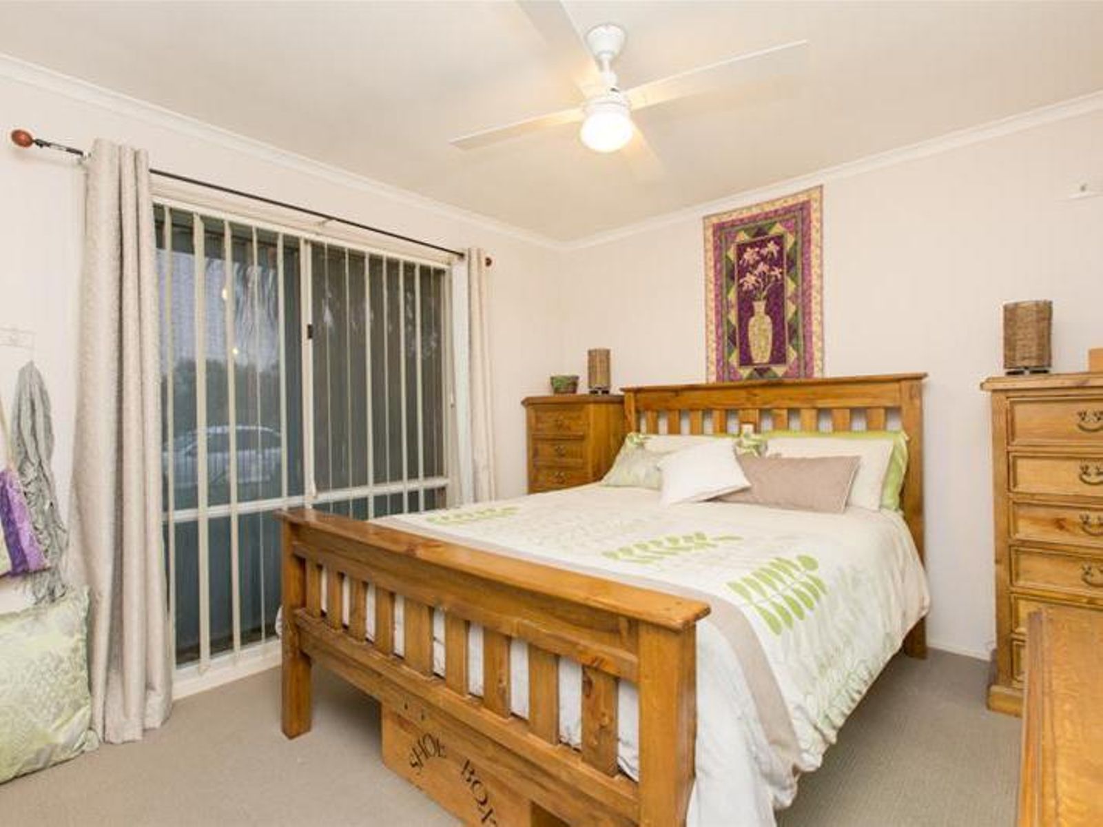8 Cavallo Drive, Mildura - Thumbnail 8