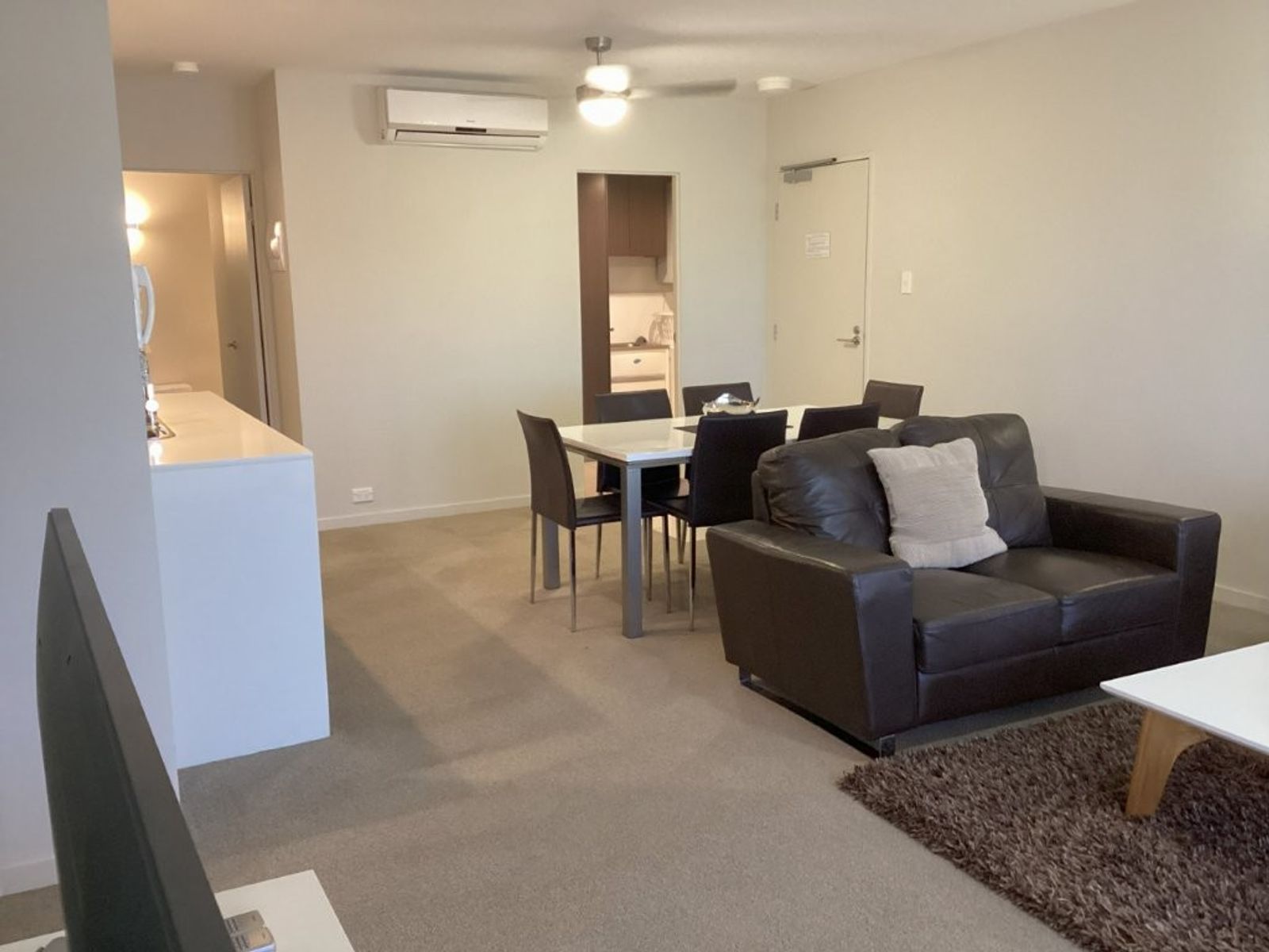 147/26 Sharpe Avenue, Pegs Creek WA 6714, Pegs Creek - Thumbnail 7