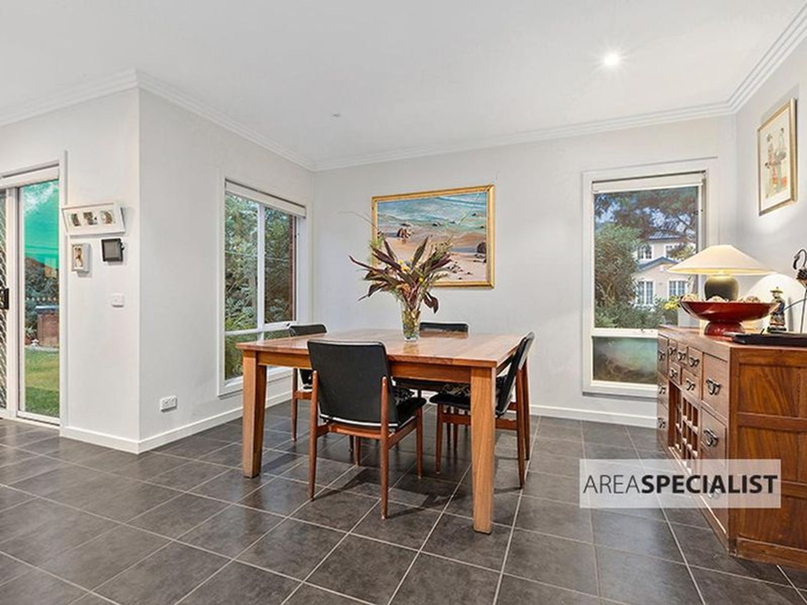 2 Hidden Grove Boulevard, Keysborough, VIC 3173, Keysborough - Thumbnail 5