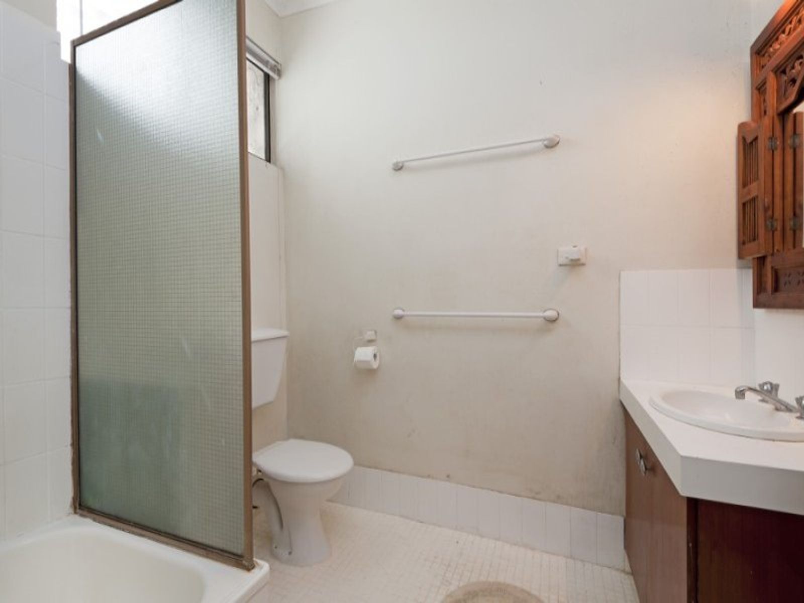 12/18 Seale Street, Fannie Bay NT 0820, Fannie Bay - Thumbnail 2