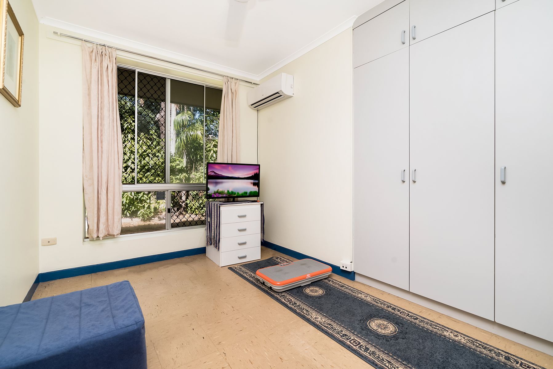 43 Mahogany Crescent, Karama NT 0812, Karama - Thumbnail 7