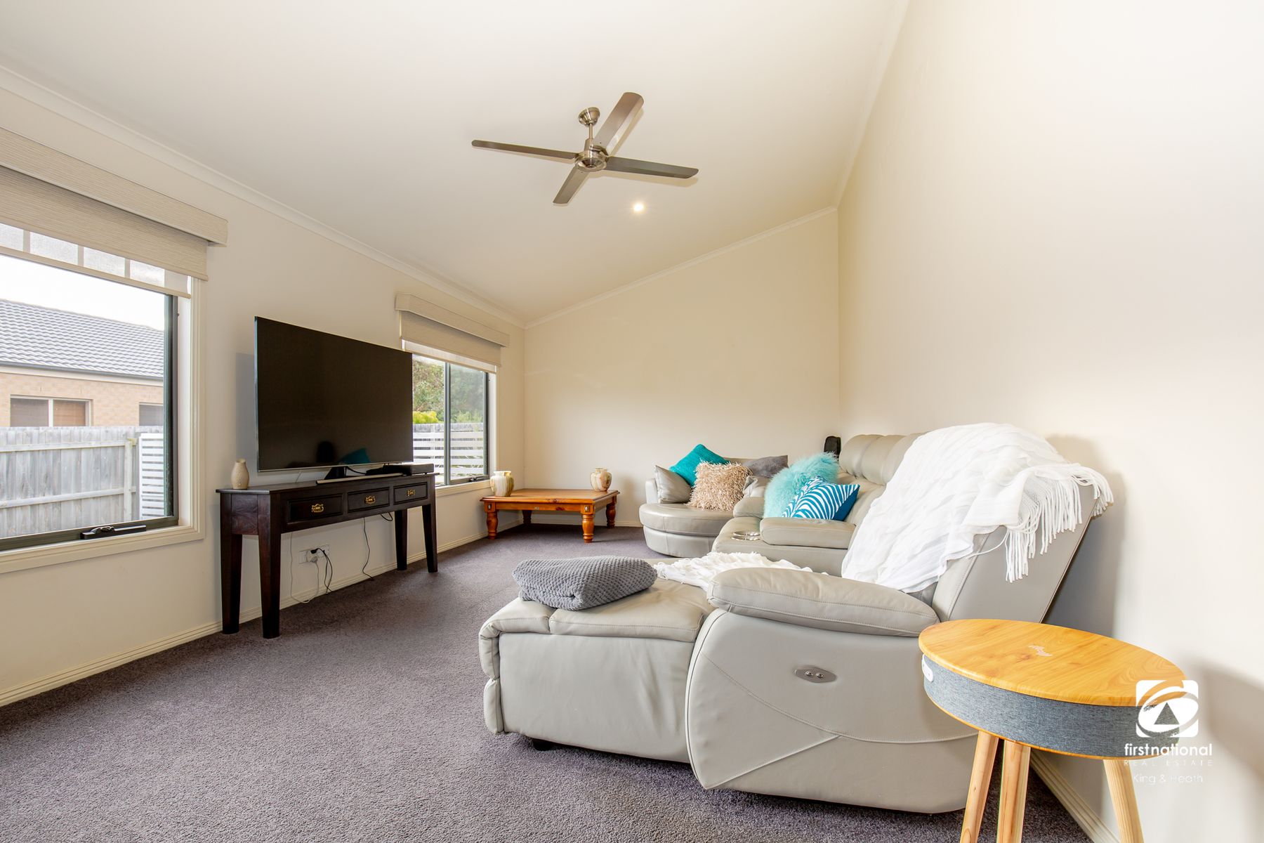 37 Gilsenan Street, Paynesville VIC 3880, Paynesville - Thumbnail 7