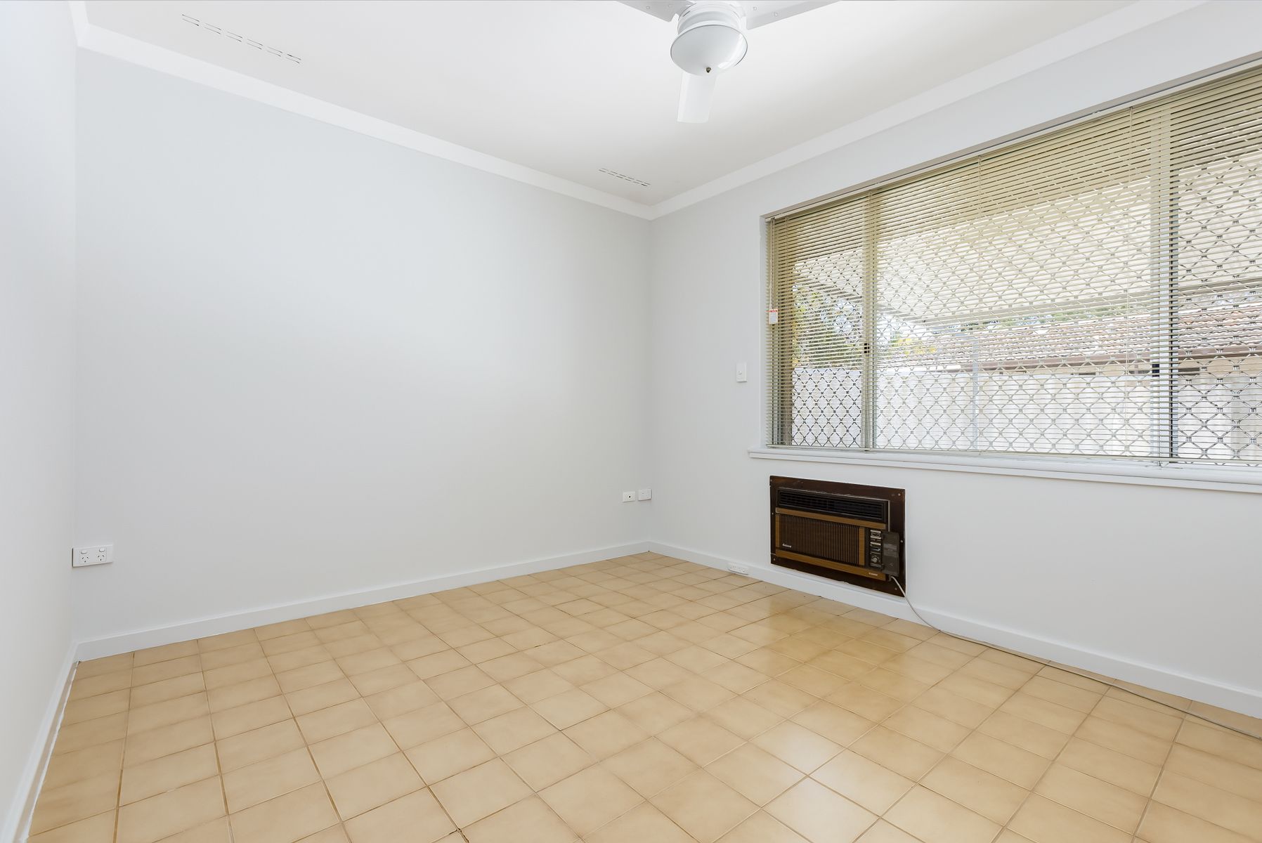 101 Lord Street Eden Hill print 0013