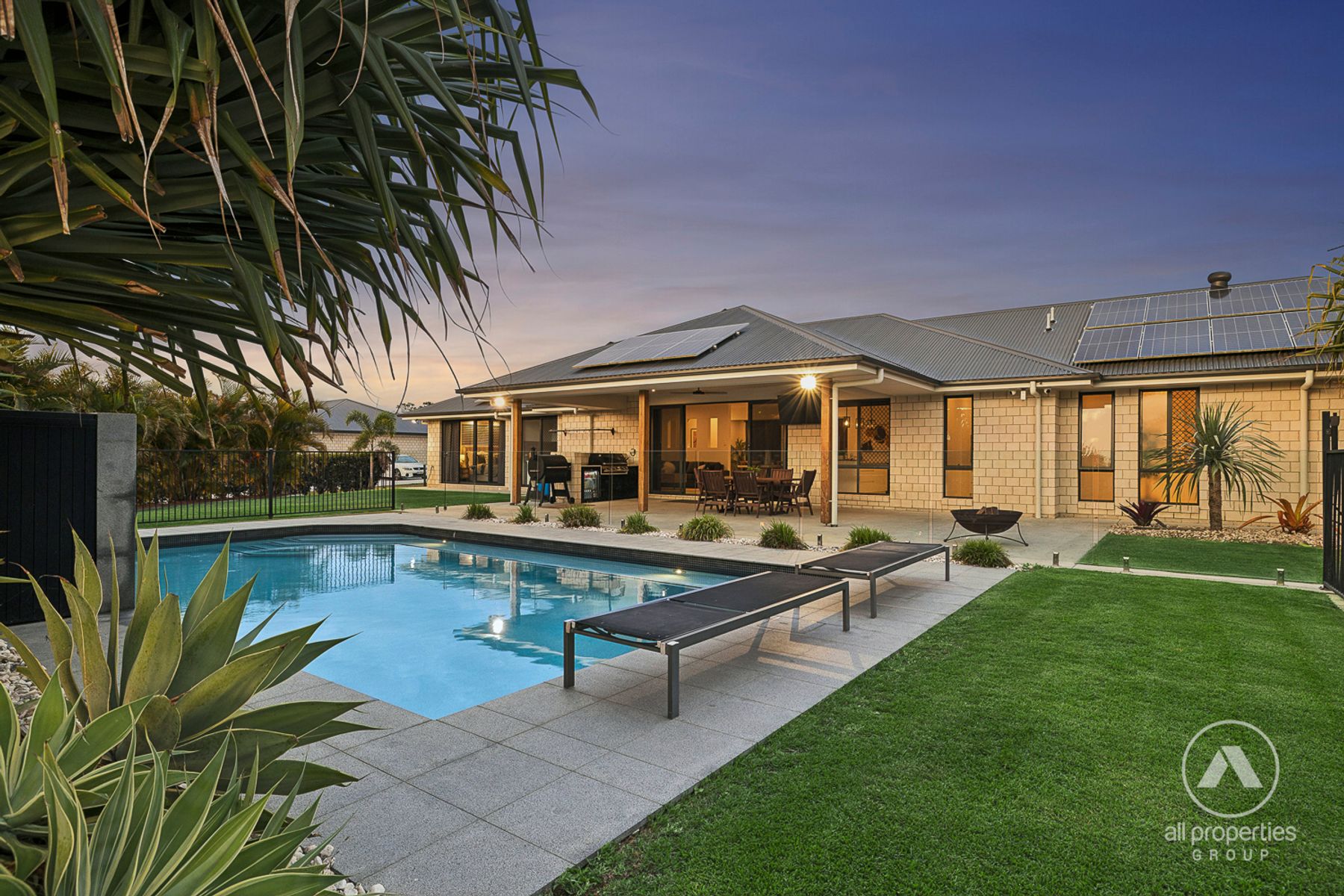 43-45 Preston Street, New Beith QLD 4124, New Beith - Thumbnail 4