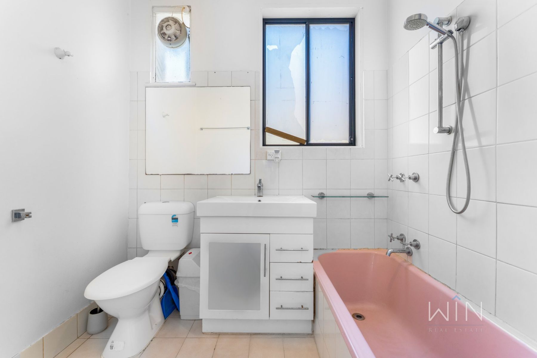 7/25 Byron Street, Elwood, VIC 3184, Elwood - Thumbnail 4