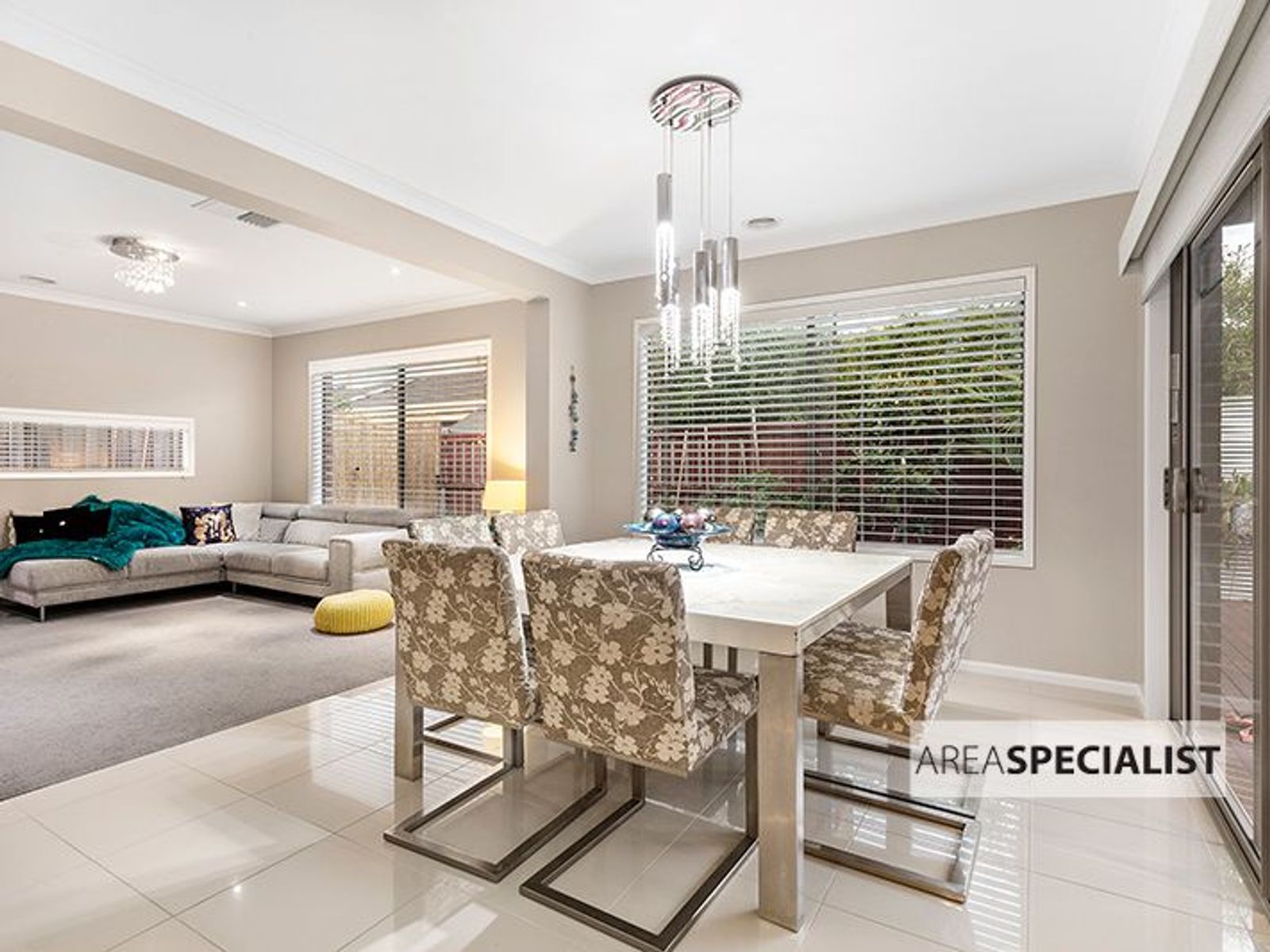 28 Newstead Street, Keysborough, VIC 3173, Keysborough - Thumbnail 4