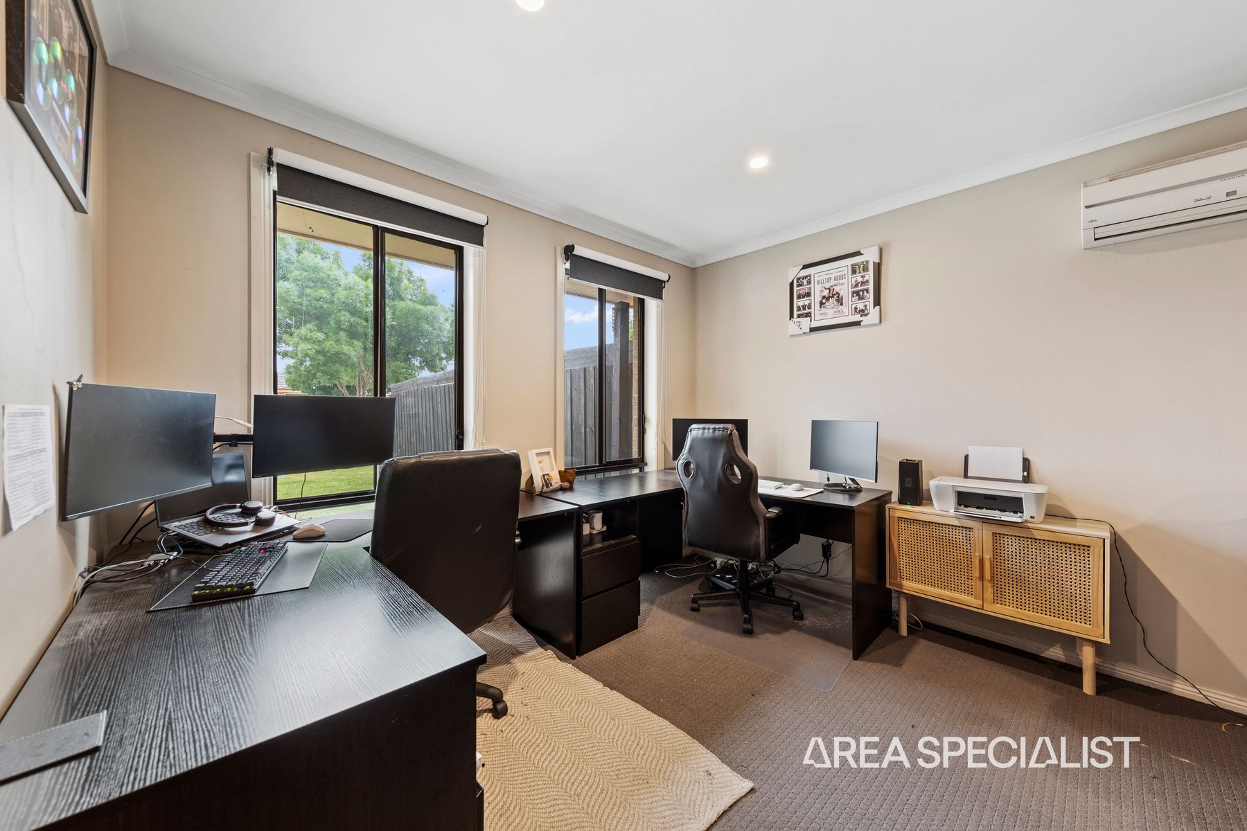 23 Bollen Way, Koo Wee Rup, VIC 3981, Koo Wee Rup - Thumbnail 4