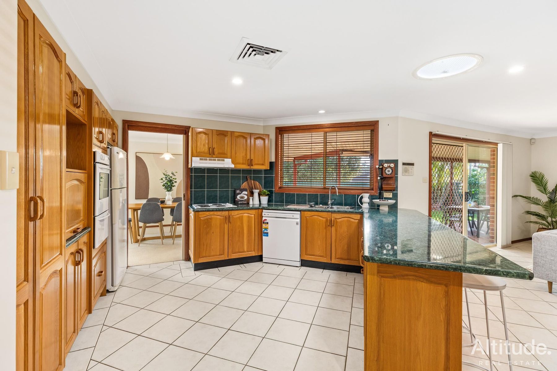 41 Peppercorn Crescent, Fletcher, NSW 2287, Fletcher - Thumbnail 5