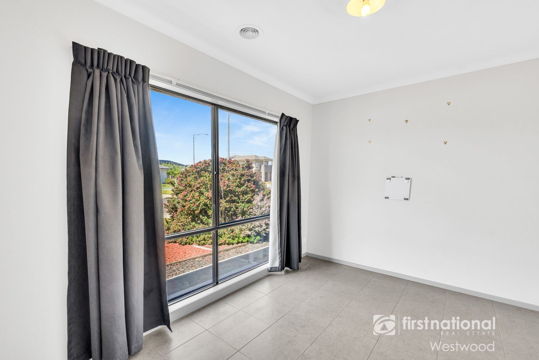 44 Stanmore Crescent, Wyndham Vale VIC 3024, Wyndham Vale - Thumbnail 5
