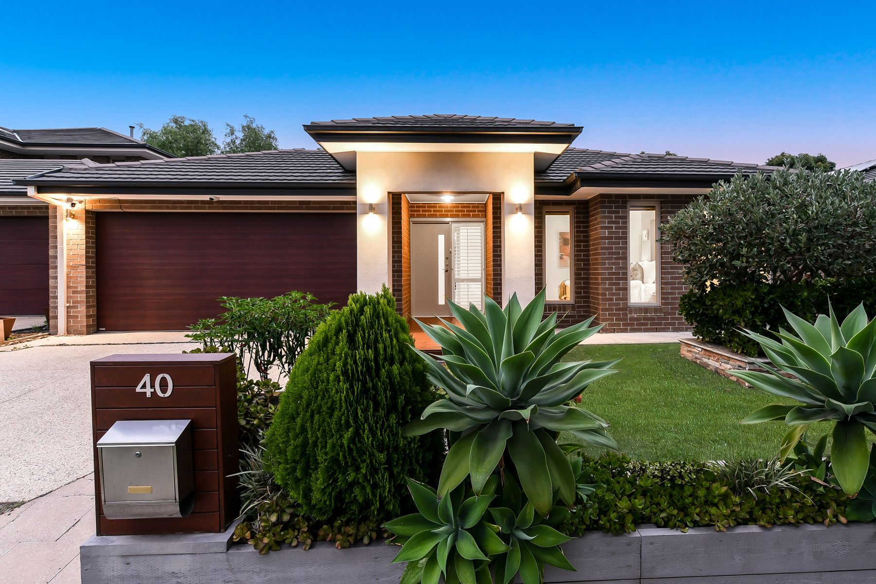 40 Clarendon Drive, Keysborough, VIC 3173, Keysborough - Thumbnail 3