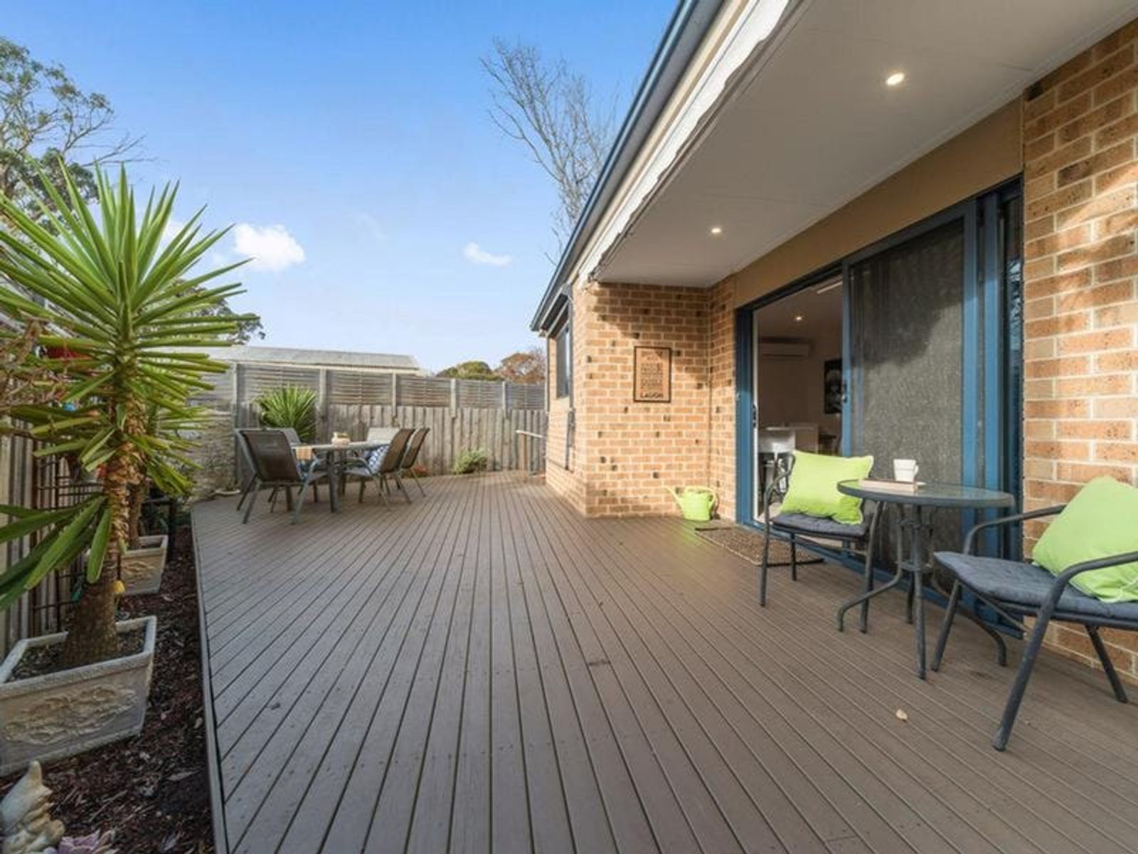 1A Orana Crescent, Capel Sound, VIC 3940, Capel Sound - Thumbnail 3