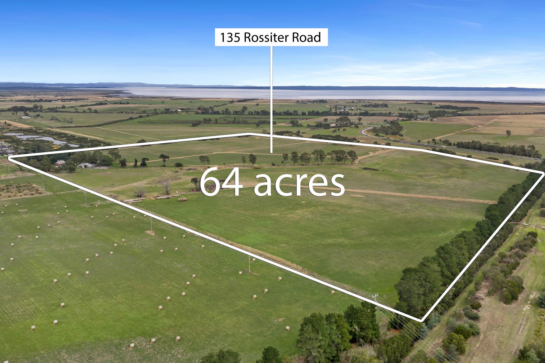 135 Rossiter Road, Koo Wee Rup, Koo Wee Rup - Thumbnail 7