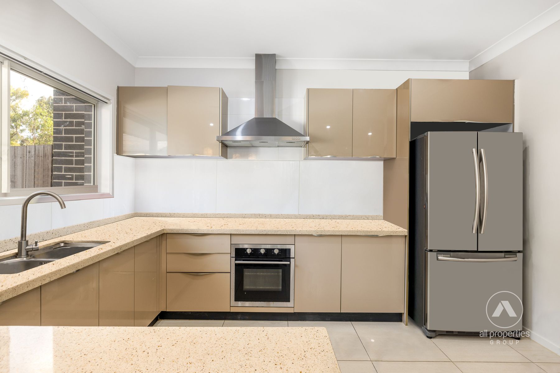 27/17 Norah Street, Crestmead QLD 4132, Crestmead - Thumbnail 2