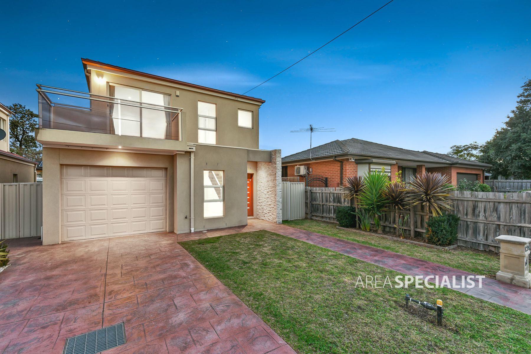 2B Walsh Street, Noble Park, VIC 3174, Noble Park - Thumbnail 3