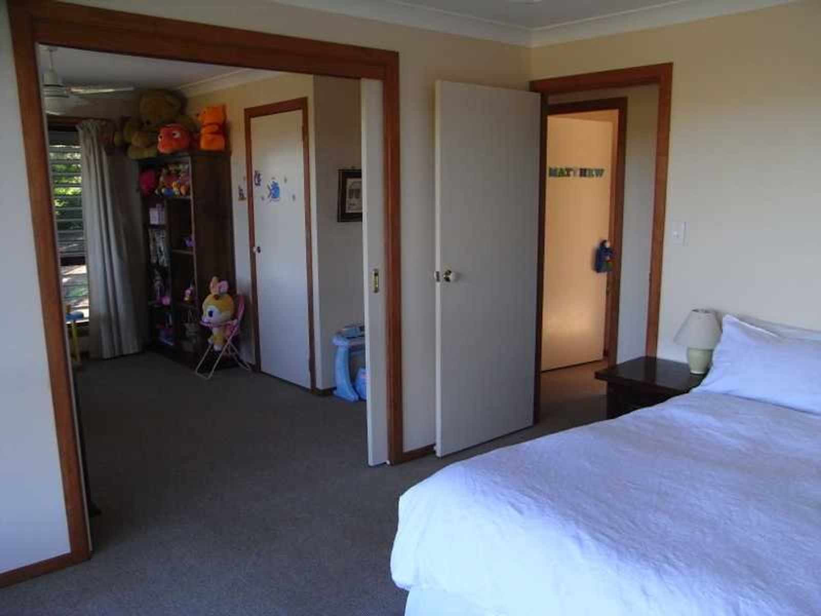 17 Federation Drive, Eltham - Thumbnail 8