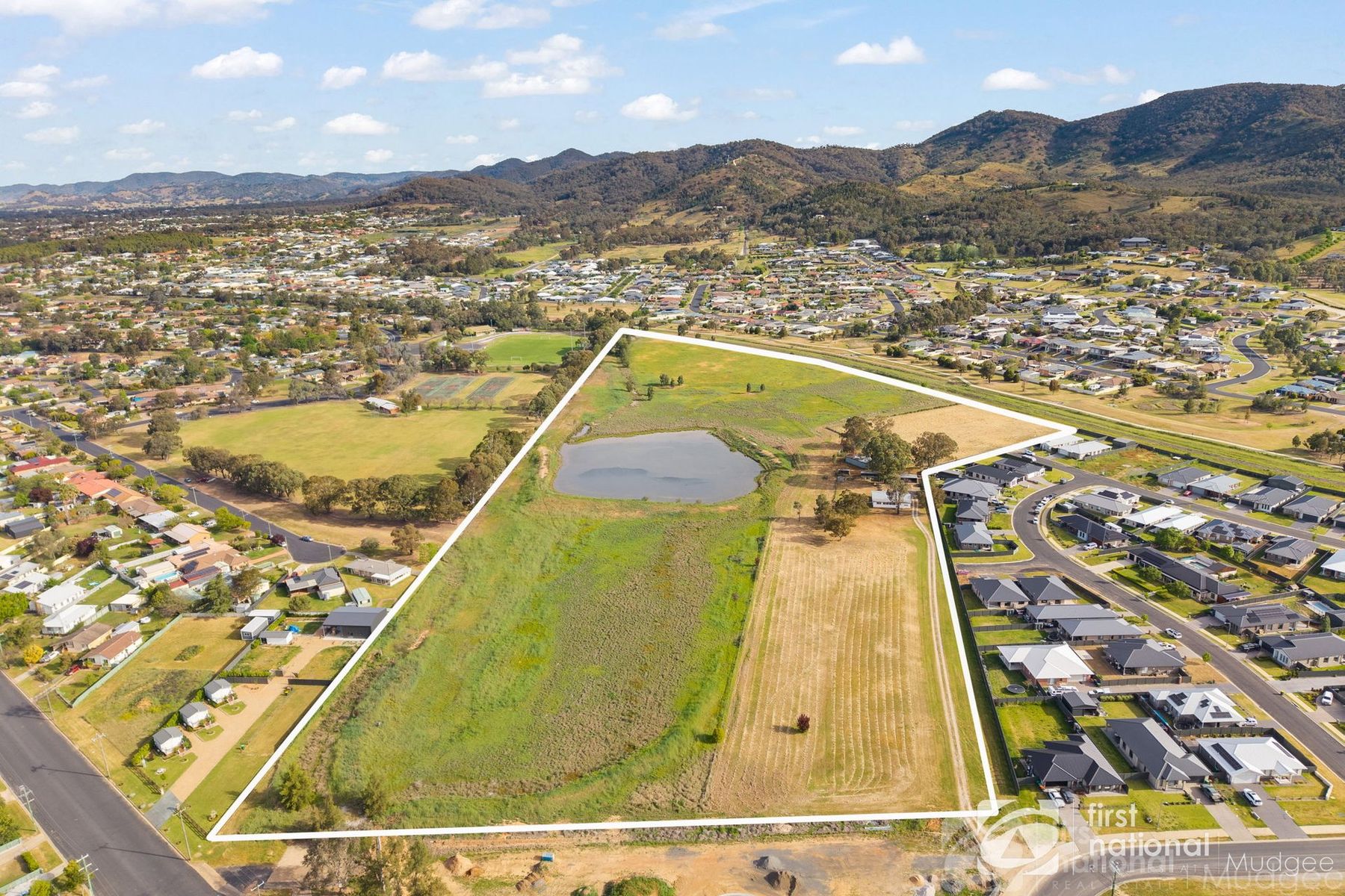 15 Fairydale Lane, Mudgee NSW 2850, Caerleon - Image 1