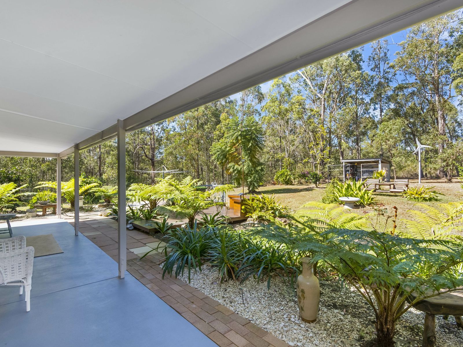 264 Manifold Road, North Casino - Thumbnail 7
