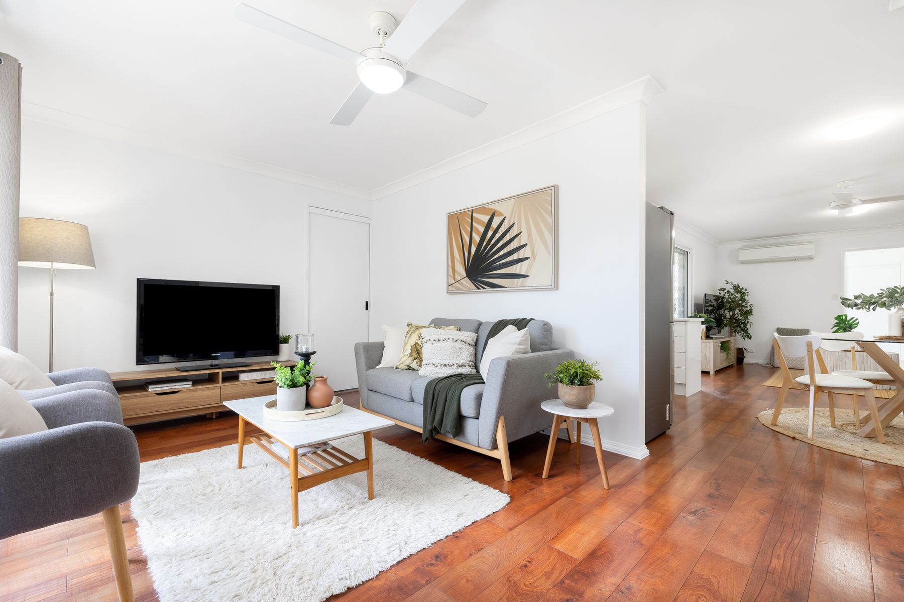 1 Carnea Place, Regents Park QLD 4118, Regents Park - Thumbnail 8