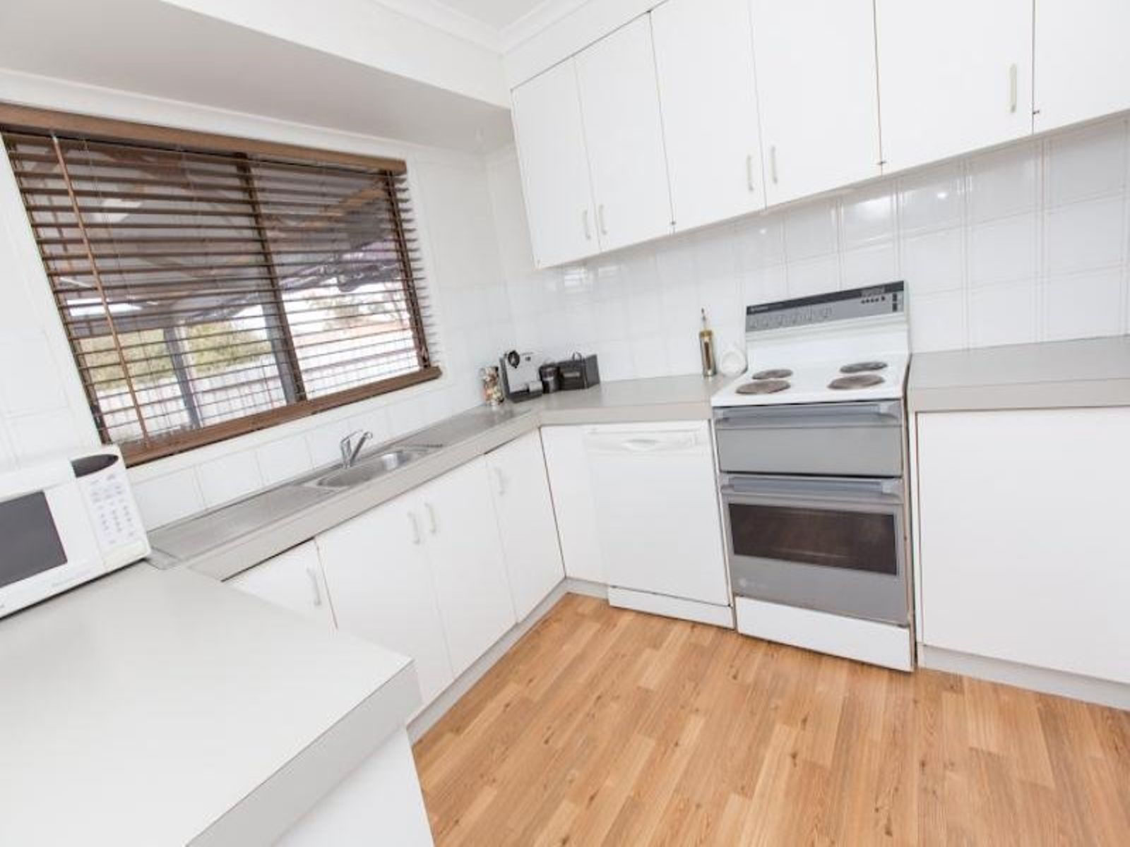 14 Settlers Drive, Mildura - Thumbnail 4