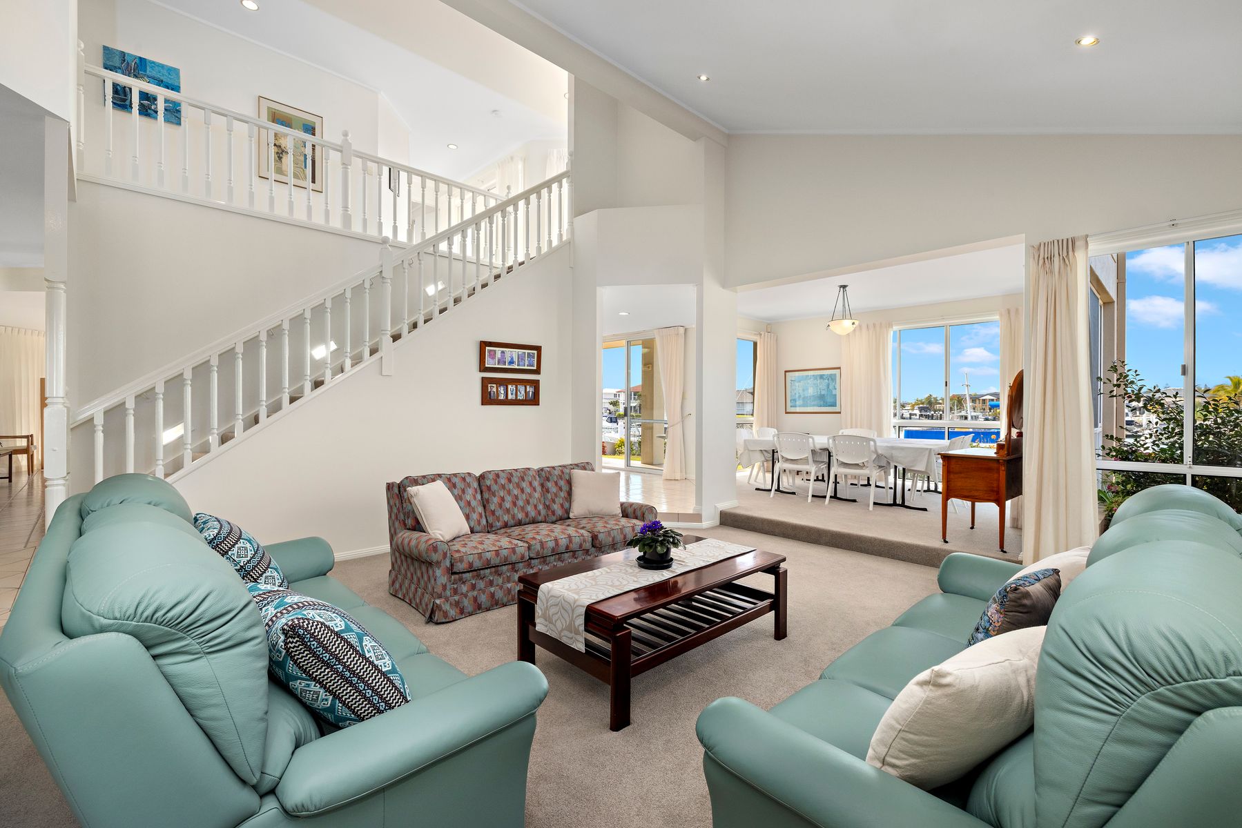 11 Sternlight Court, Raby Bay QLD 4163, Raby Bay - Thumbnail 6
