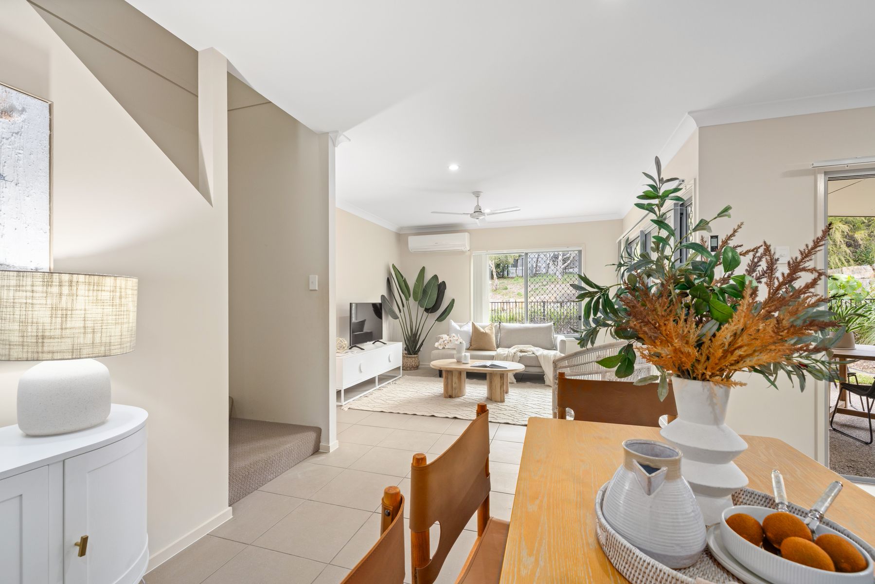23/312 Manly Rd, Manly West, QLD 4179, Manly West - Thumbnail 7